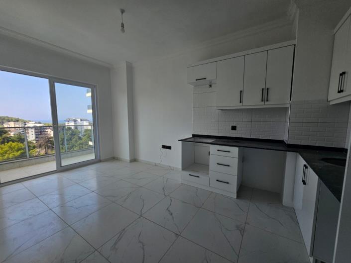 Image No.13-1 Bed Apartment for sale