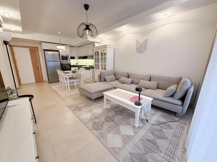 Image No.2-1 Bed Apartment for sale