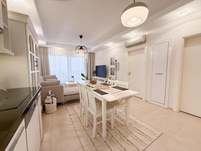Image No.3-1 Bed Apartment for sale