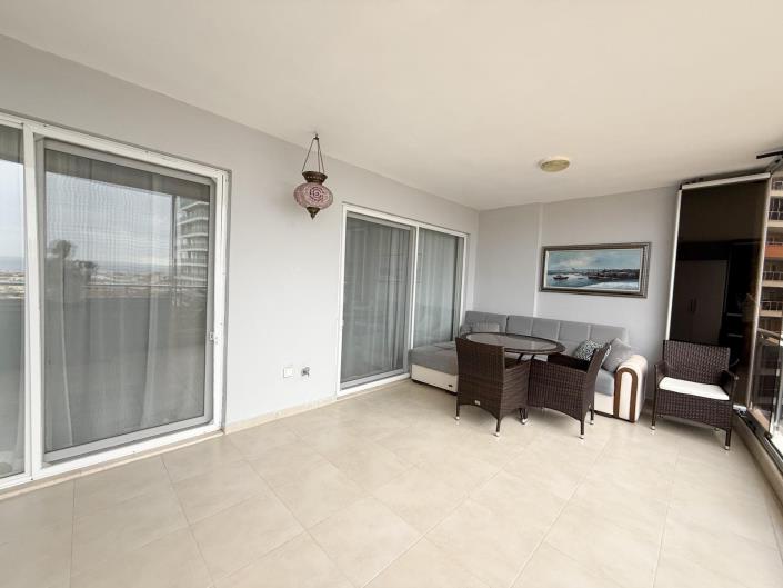 Image No.4-1 Bed Apartment for sale
