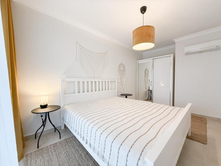 Image No.5-1 Bed Apartment for sale