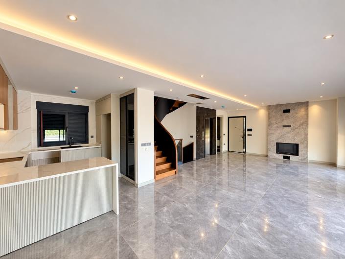 Image No.2-3 Bed Villa for sale