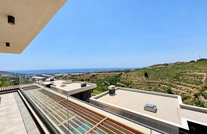 Image No.3-3 Bed Villa for sale