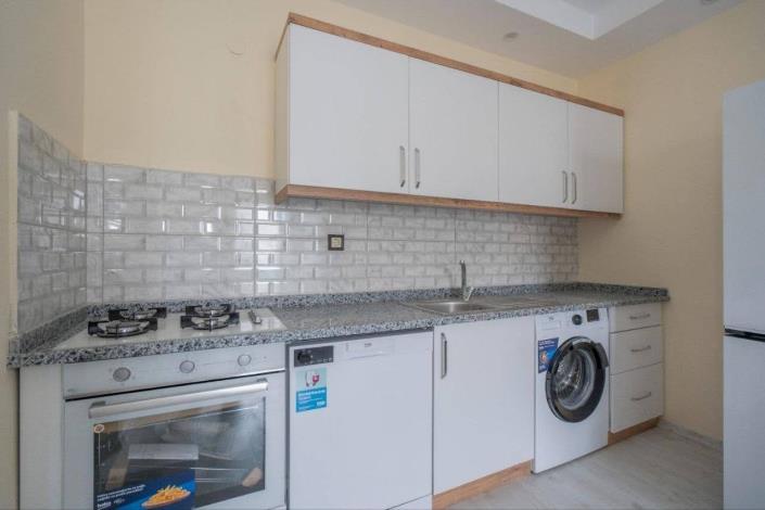 Image No.4-1 Bed Apartment for sale