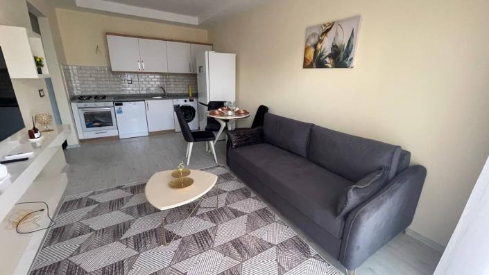 Image No.6-1 Bed Apartment for sale