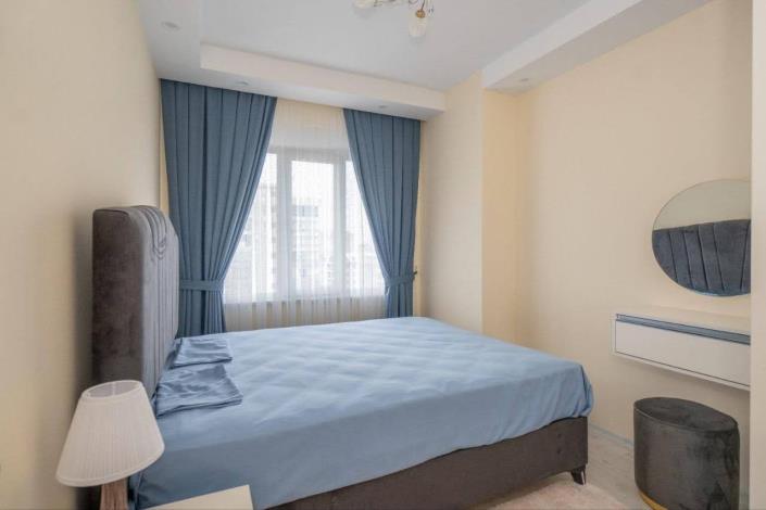 Image No.7-1 Bed Apartment for sale