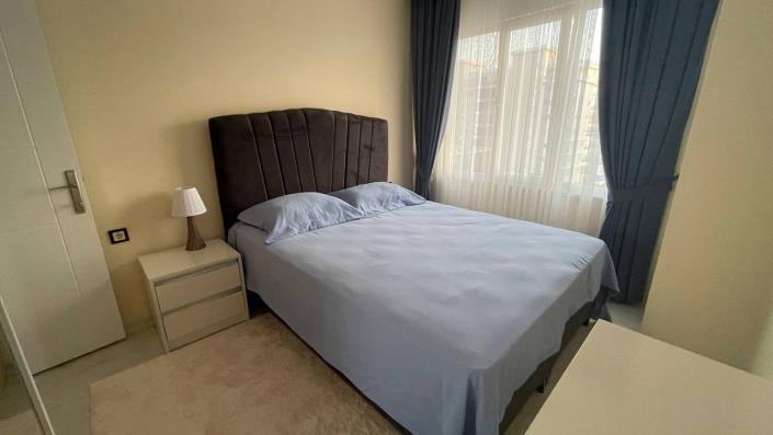 Image No.8-1 Bed Apartment for sale