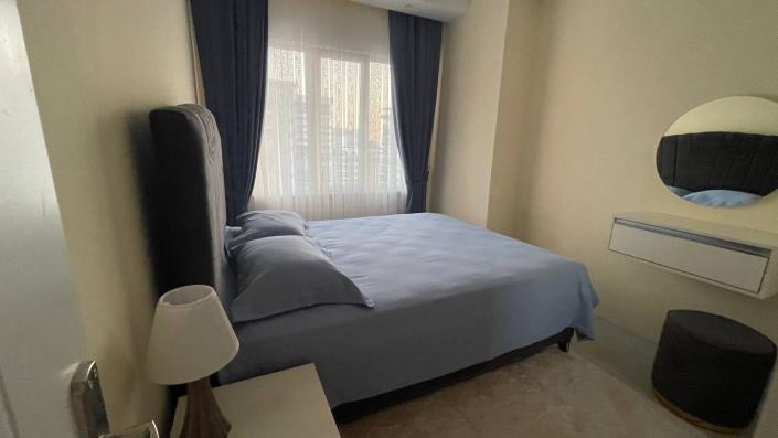 Image No.9-1 Bed Apartment for sale