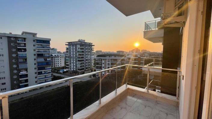 Image No.11-1 Bed Apartment for sale