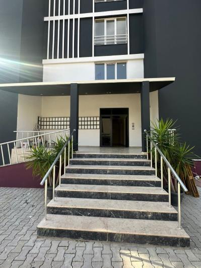 Image No.13-1 Bed Apartment for sale