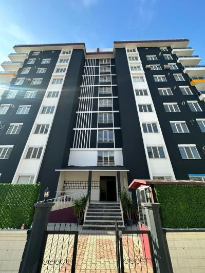 Image No.14-1 Bed Apartment for sale