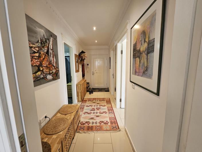Image No.2-2 Bed Apartment for sale
