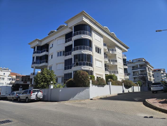 Image No.5-2 Bed Apartment for sale