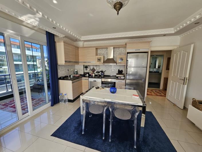 Image No.6-2 Bed Apartment for sale