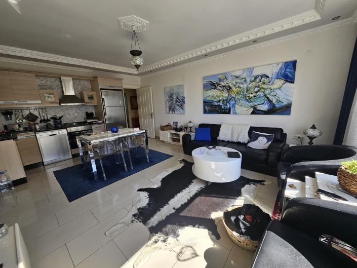 Image No.8-2 Bed Apartment for sale