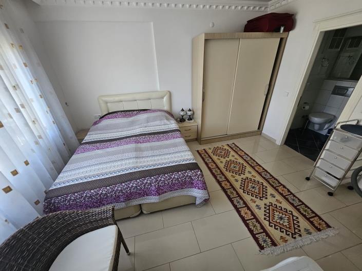 Image No.10-2 Bed Apartment for sale