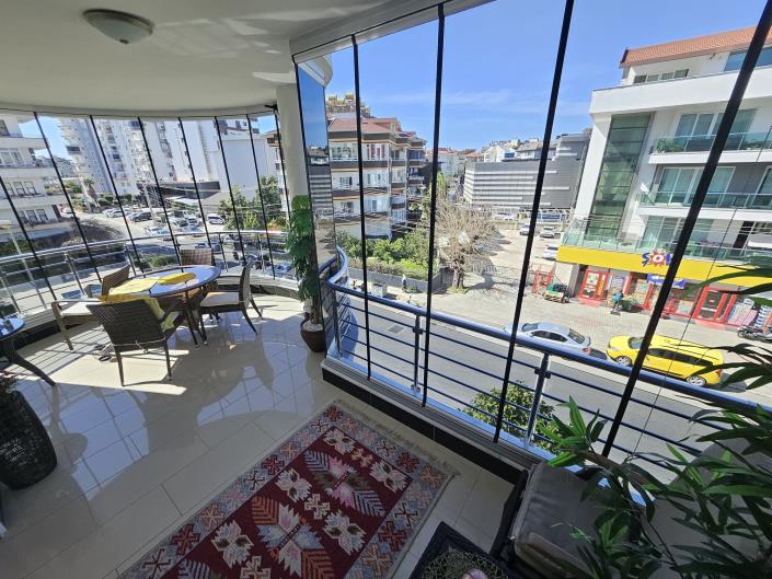 Image No.13-2 Bed Apartment for sale