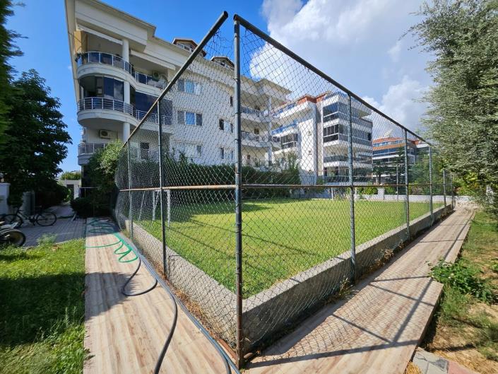 Image No.19-2 Bed Apartment for sale