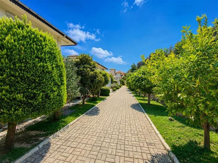 Image No.4-4 Bed Villa for sale