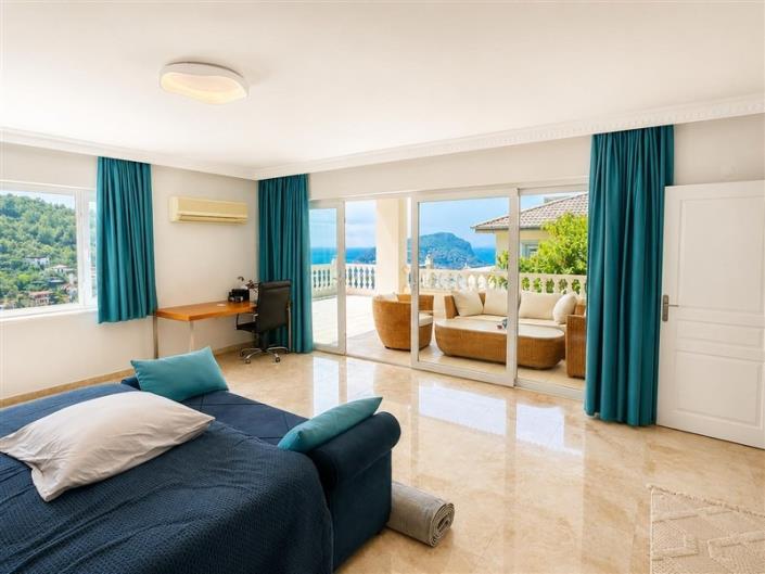 Image No.5-4 Bed Villa for sale