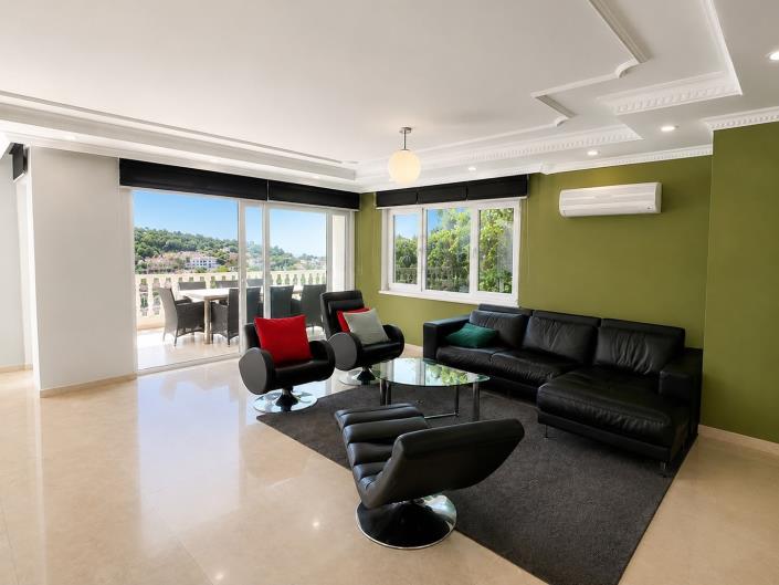 Image No.6-4 Bed Villa for sale