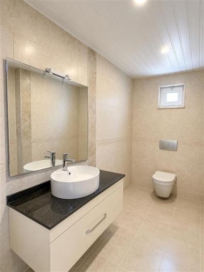Image No.14-4 Bed Villa for sale