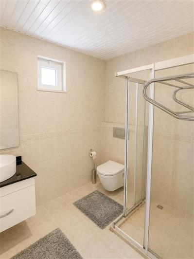 Image No.15-4 Bed Villa for sale