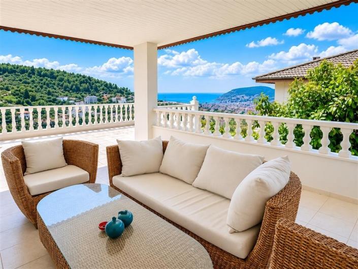 Image No.16-4 Bed Villa for sale