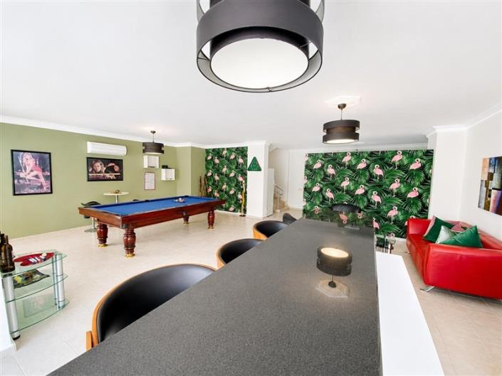Image No.18-4 Bed Villa for sale