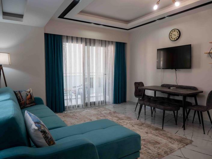 Image No.4-2 Bed Apartment for sale
