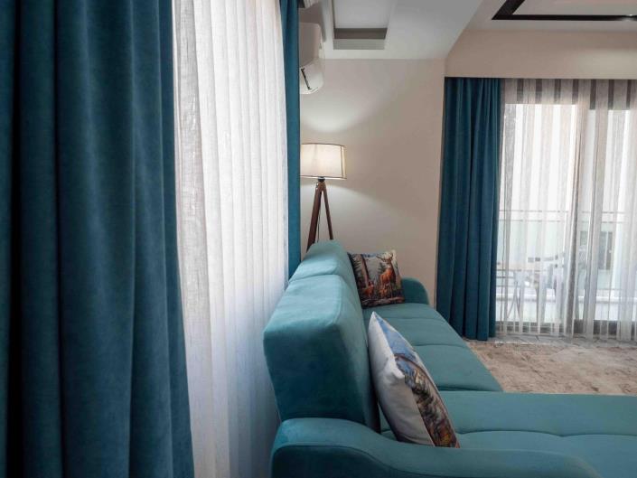 Image No.5-2 Bed Apartment for sale