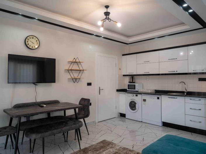 Image No.7-2 Bed Apartment for sale