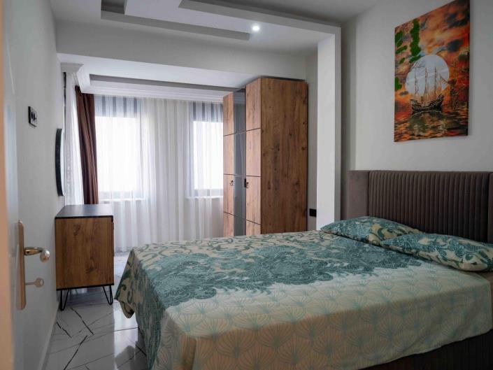 Image No.12-2 Bed Apartment for sale