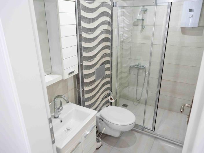 Image No.19-2 Bed Apartment for sale