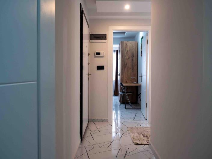 Image No.20-2 Bed Apartment for sale