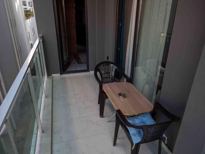 Image No.22-2 Bed Apartment for sale