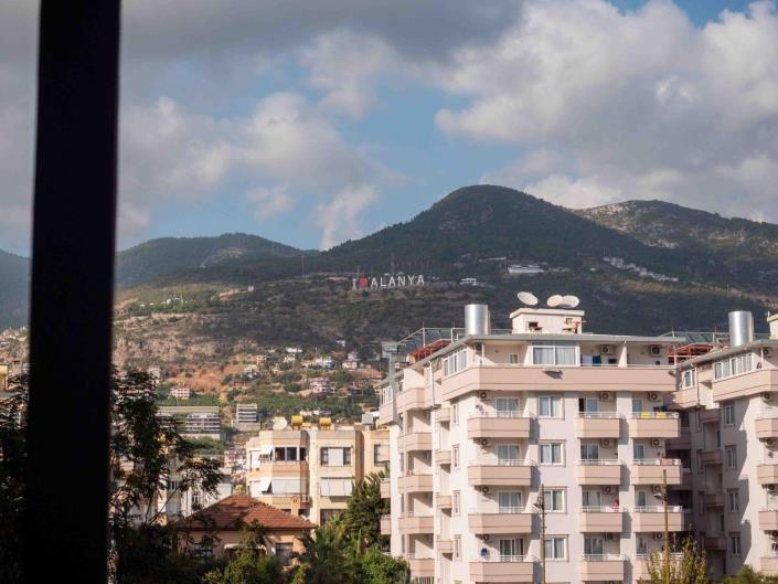 Image No.23-2 Bed Apartment for sale