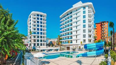 337-exclusive-apartments-in-alanya-city-centre-5d9f48871f717