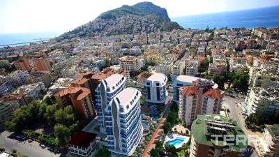337-luxury-apartments-in-alanya-city-centre-5a2fd21ee45c5-jpeg