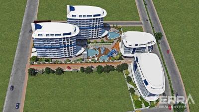 337-luxury-apartments-in-alanya-city-centre-5a2fd22077dd1-jpeg