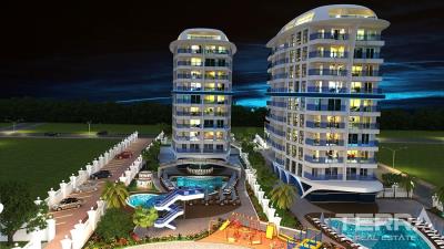 337-luxury-apartments-in-alanya-city-centre-5a2fd228518bf-jpeg