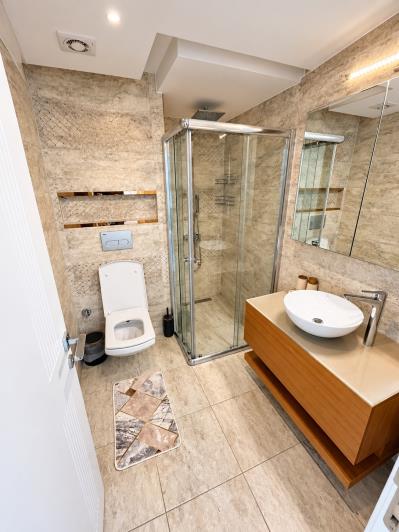 Image No.9-1 Bed Apartment for sale
