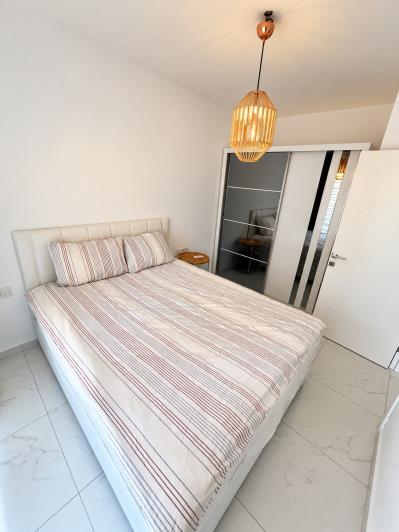 Image No.14-1 Bed Apartment for sale