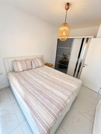 Brightened-property-interior-in-natural-light-6