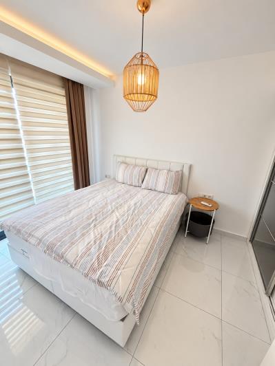 Image No.24-1 Bed Apartment for sale