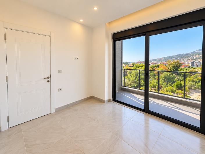 Image No.7-1 Bed Apartment for sale