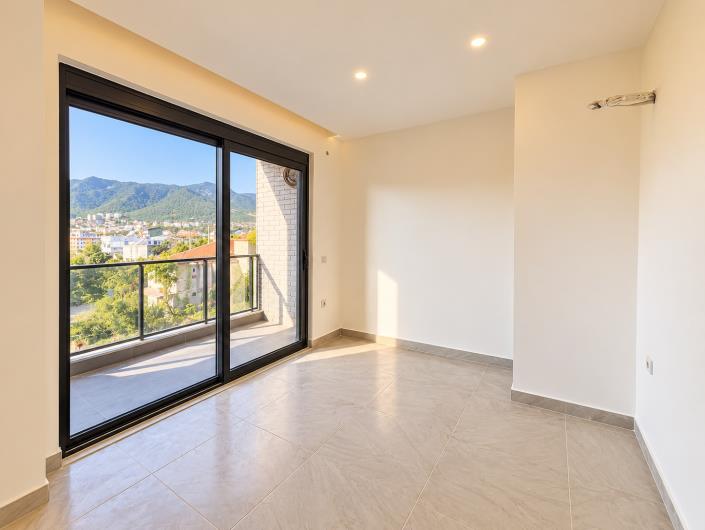 Image No.16-1 Bed Apartment for sale