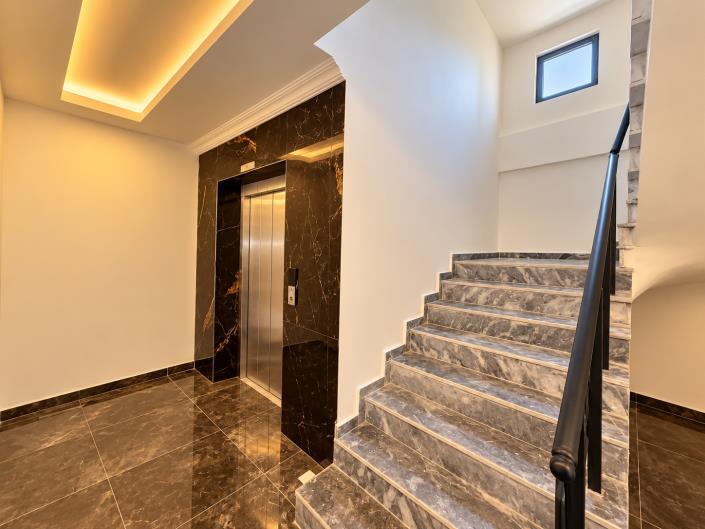 Image No.21-1 Bed Apartment for sale
