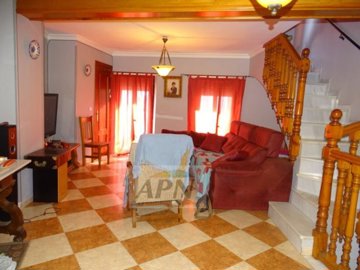 village-house-in-alora-6-large