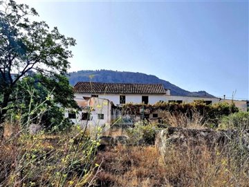 country-house-in-alora-3-large
